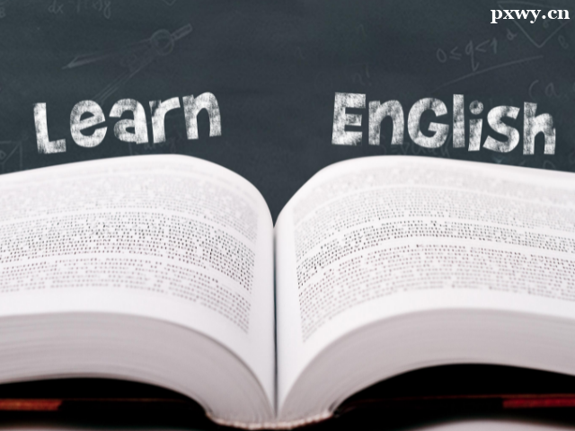 ��˼һ��һһ�ڿ�ʲô�۸�