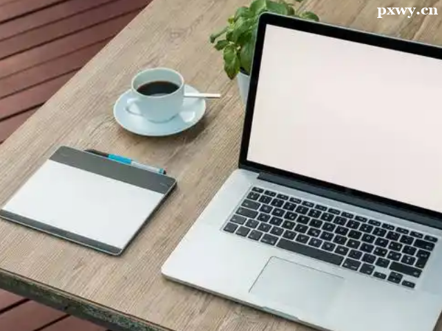 ����������ѵ����ȥ�ĸ�ѧУ