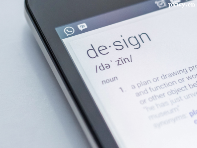 �������α����и�����