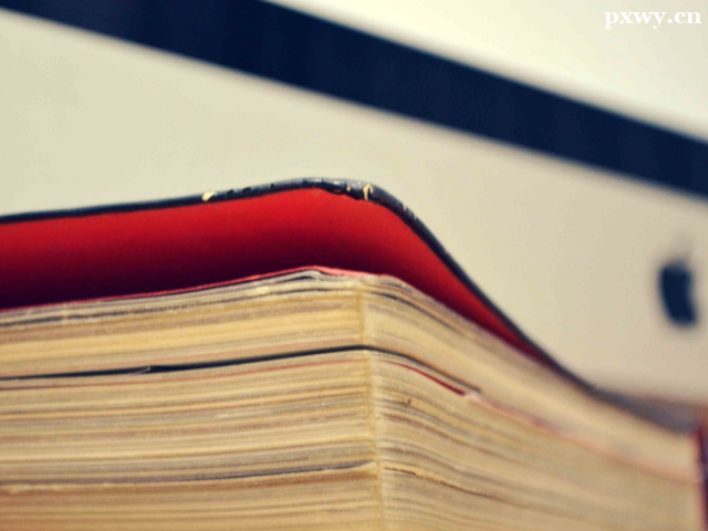 ���ںõĹ���ѧУ������������Щ