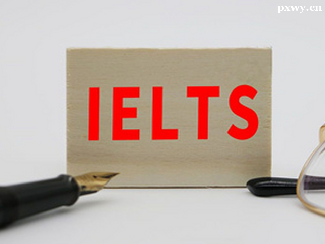 ��;��˼����������ѵӪ��ô��