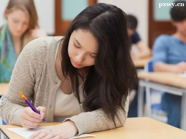 ����������˼��ʲô��