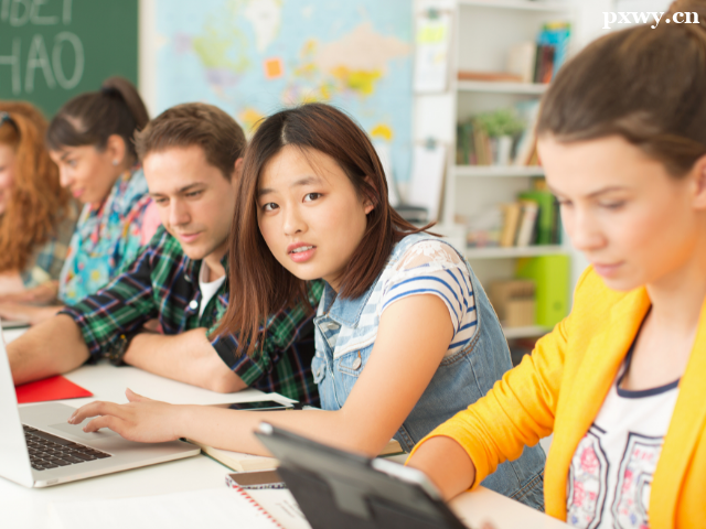 ����������˼��ʲô��