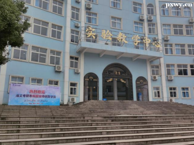 �人��26����ȫ����ѵӪ��