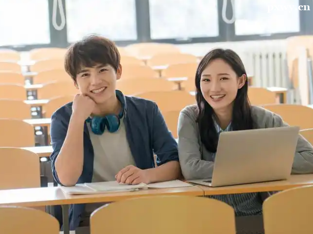 哈尔滨考研班哪个机构好