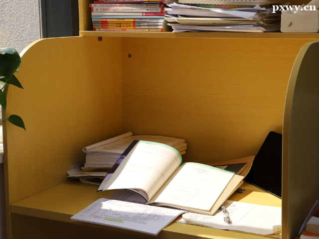 武汉哪家考研辅导机构好