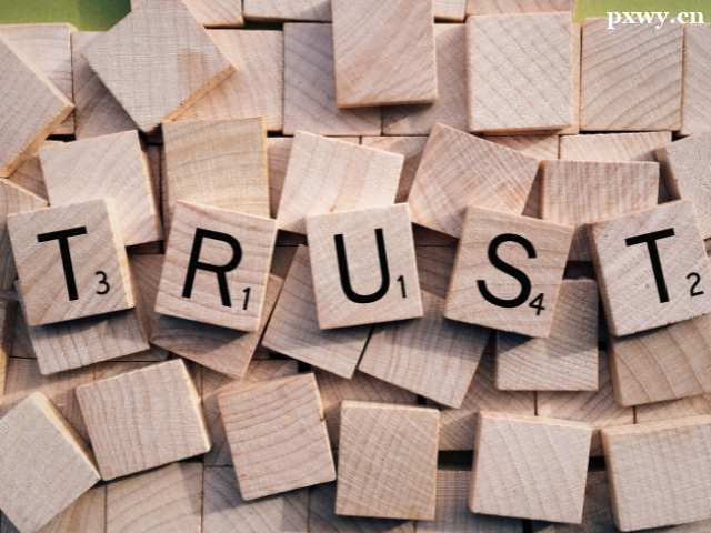 成都哪个考研培训机构好