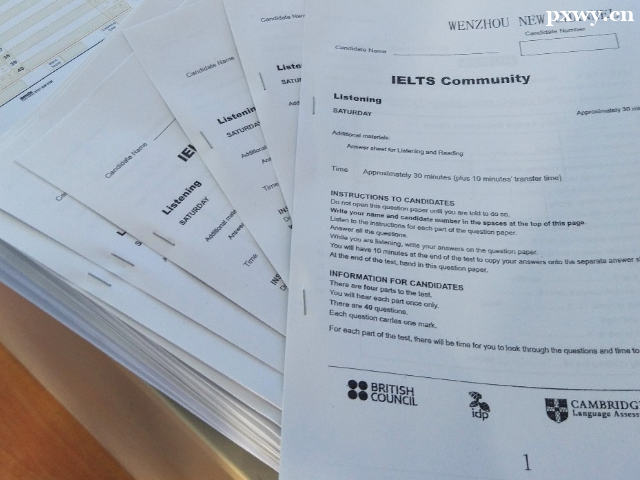 ������˼���Ӫ��������