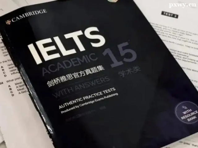 ������˼���Ӫ��������