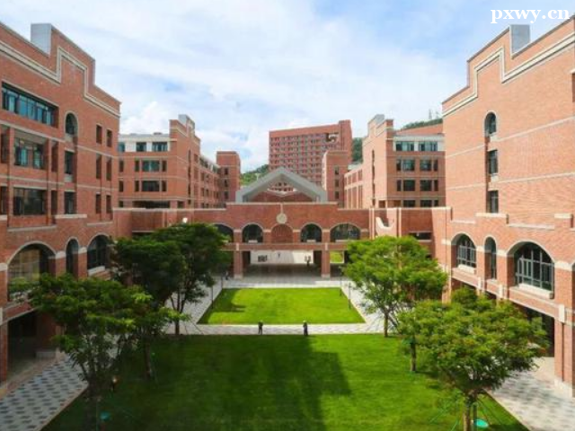 ���ڹ���ѧУѧ������