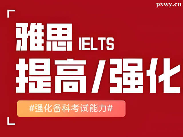 ��˼����ѡ��ѵӪ������ѵ���