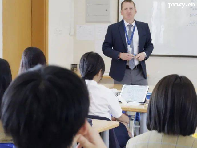 ����A-LEVEL��ѵ����