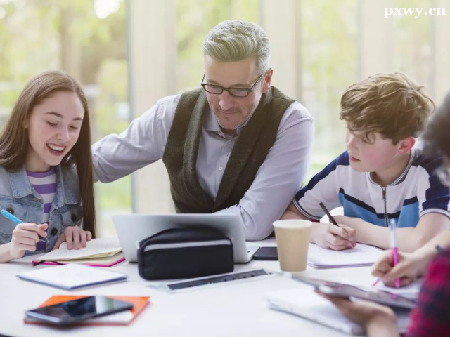 ��˼���б�Ҫ����