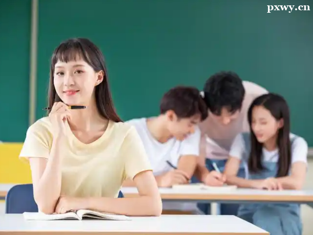 ��˼���б�Ҫ����