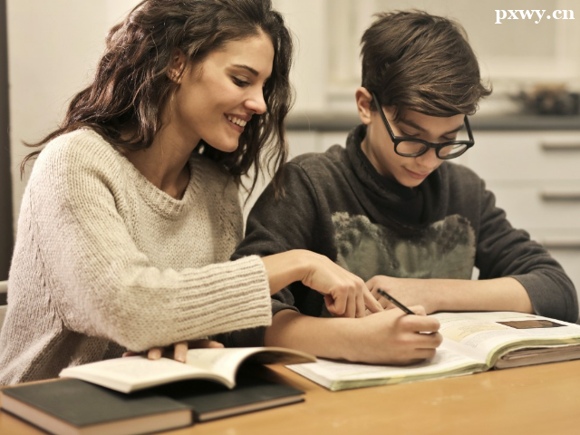 AP��A-Level��IB���ֹ��ʿγ̺�����ôѡ
