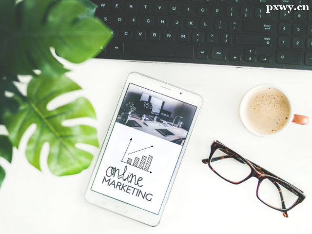 ��˼��ѧ��ѧ���໹����ѵ��