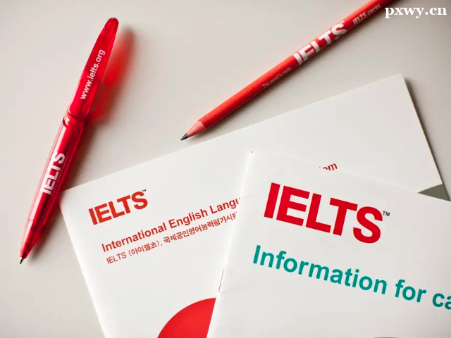 ��˼��ѧ��ѧ���໹����ѵ��