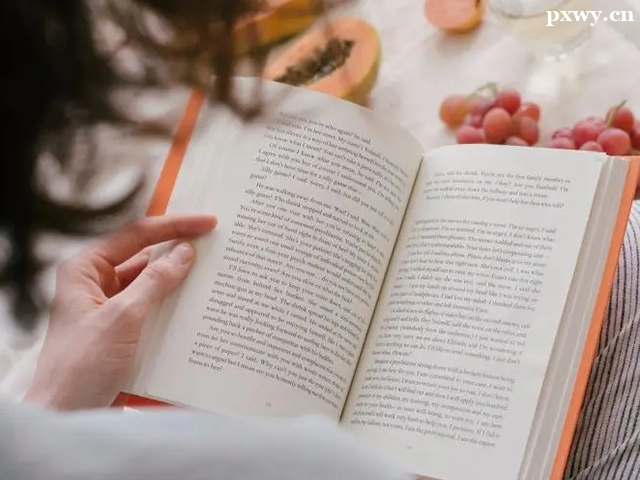 ������˼�Ϳ��Գ�����