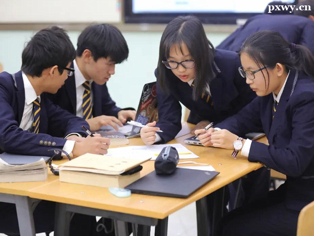 ����ѧУ�ĺô��ͻ���