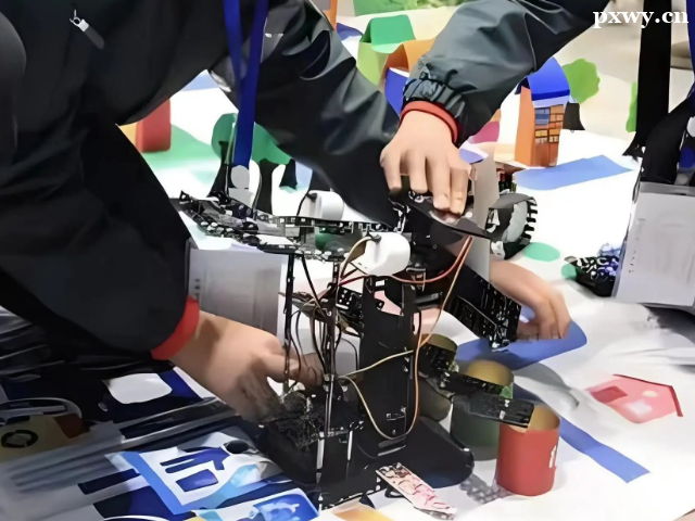 �Ƽ��س���Сѧ������ô׼��