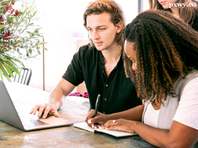 ���ݹ��ʿγ̲��ηѶ���Ǯ