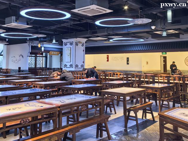 ���ݿ���ȫ���Ƽ�ѵӪ������