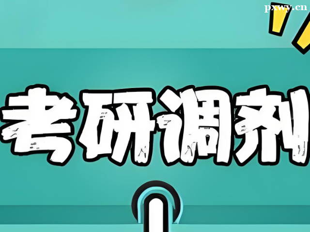 ���е�����Ҫ����������