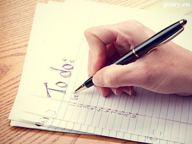 ��˼������ѧ��A����G