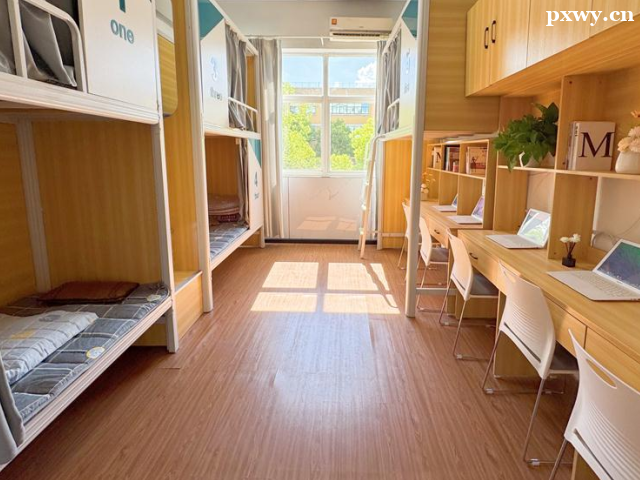 ���ݿ���ȫ�꼯ѵӪ�ļұȽϺ�