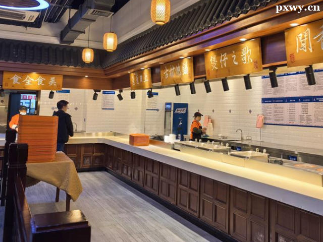 ���ݿ���ȫ�꼯ѵӪ�ļұȽϺ�