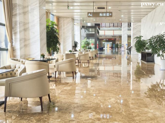 ���ݿ��и�������ø���