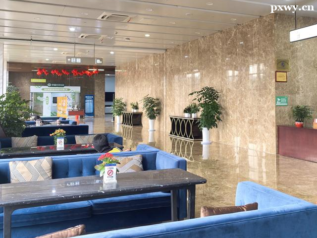 ���ݿ��и�������ø���