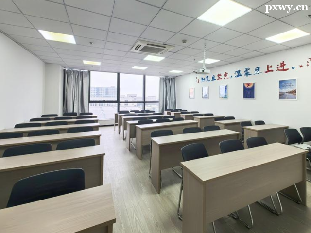 ���ݿ���Ӣ�ﵥ����ѵ���ļҺ�