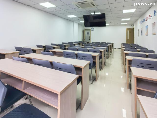 ���ݿ���Ӣ�ﵥ����ѵ���ļҺ�