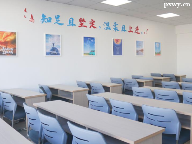 ���ݺ��Ŀ�����ѵ����ô��