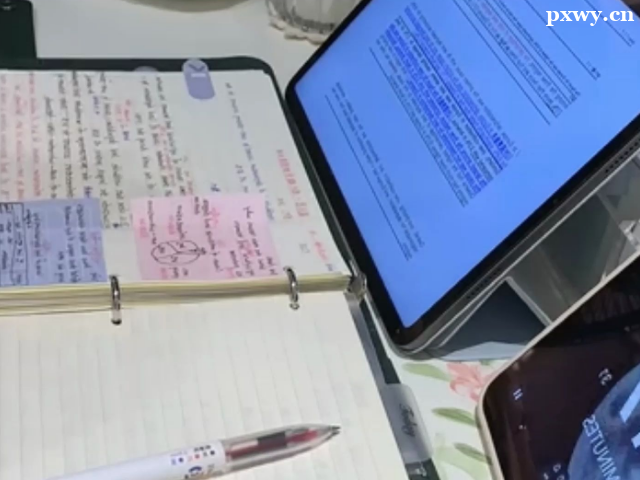 ��˼���и���ѧ�ķ�Χ�Ա�