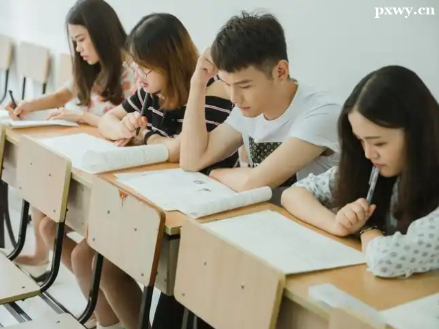 ��˼��ѵѡ������û���С������