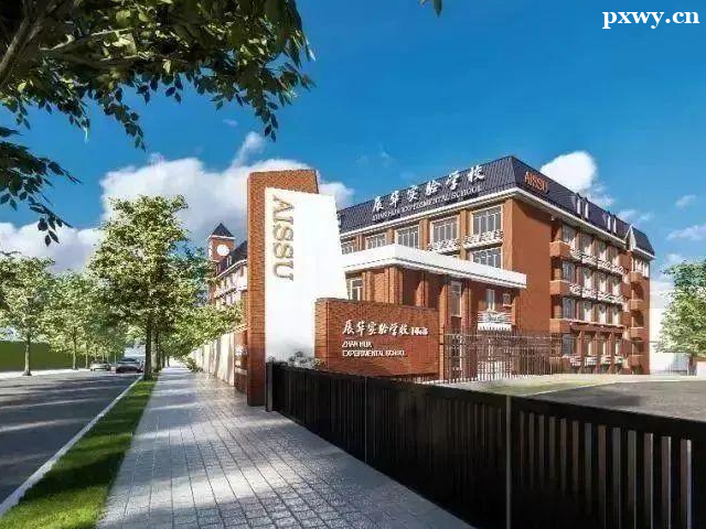 ���ڹ���ѧУ���������ĸ��������ıȽϺ�