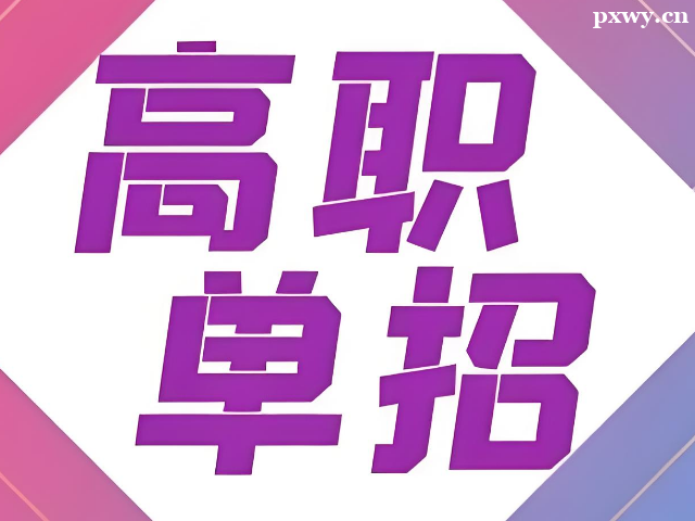 �ӱ���ְ���бȸ߿�����