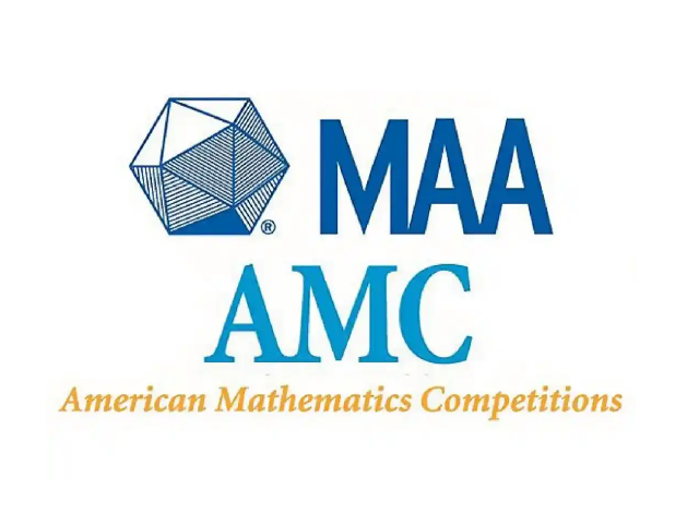 ����AMC��ѧ�������� ����ʲô����