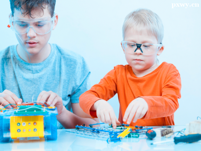 С����ѧ�����������