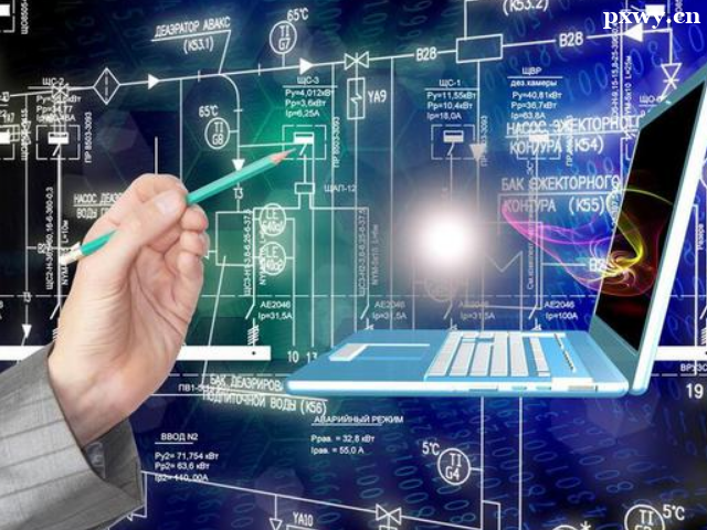 PMP��Ŀ����֤����ʲô��