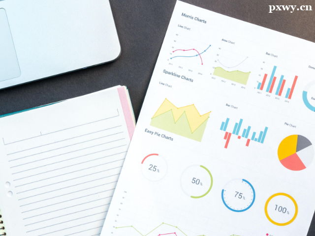 ����ѧ���ݷ�����ô�� ���ҹ�����