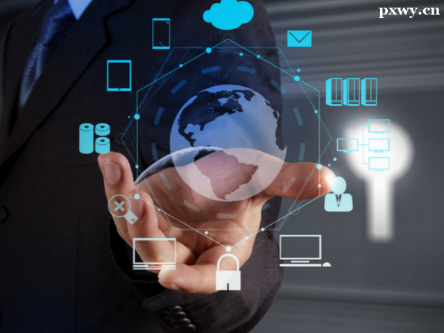 IT��ѵ����һ�����Ǯ