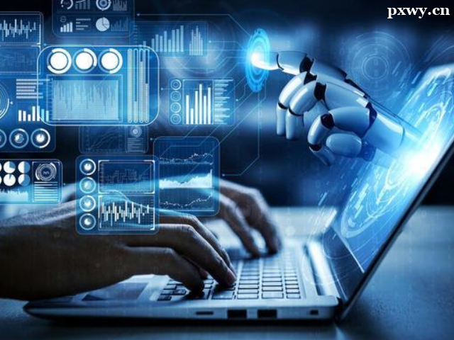 �������ѵ������ô�շѵ�