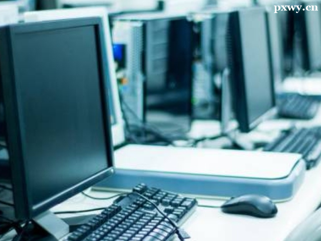 �������ѵ������ô�շѵ�