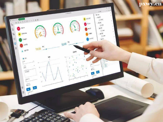 �������Թ���ʦһ���е���Щ����