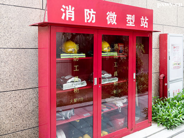 һ����������ʦ���������ĸ���