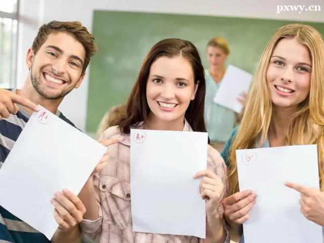 ���ʿγ�alevel�γ�70�����Ŀ���ѡ