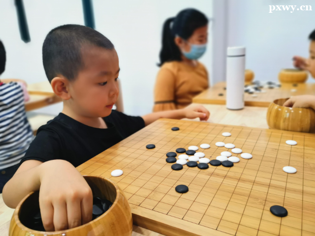 �ٶ�Χ���ѡ���ϻ�������